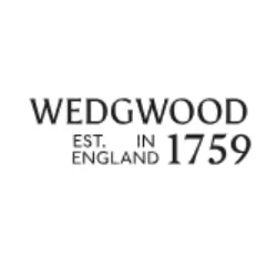 Wedgwood